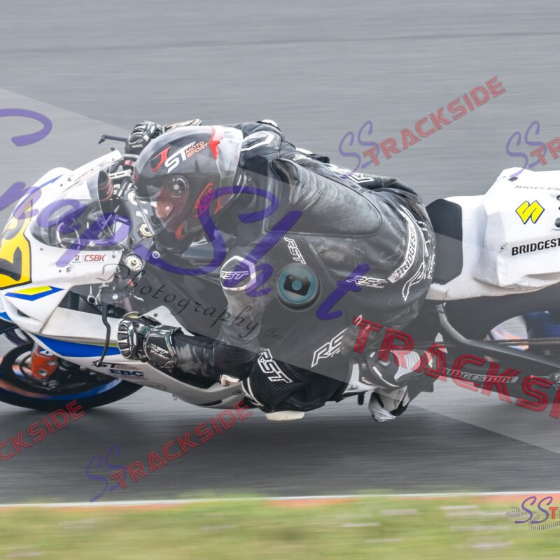 CSBK-Mos-R1-AMSSport-8343.jpg