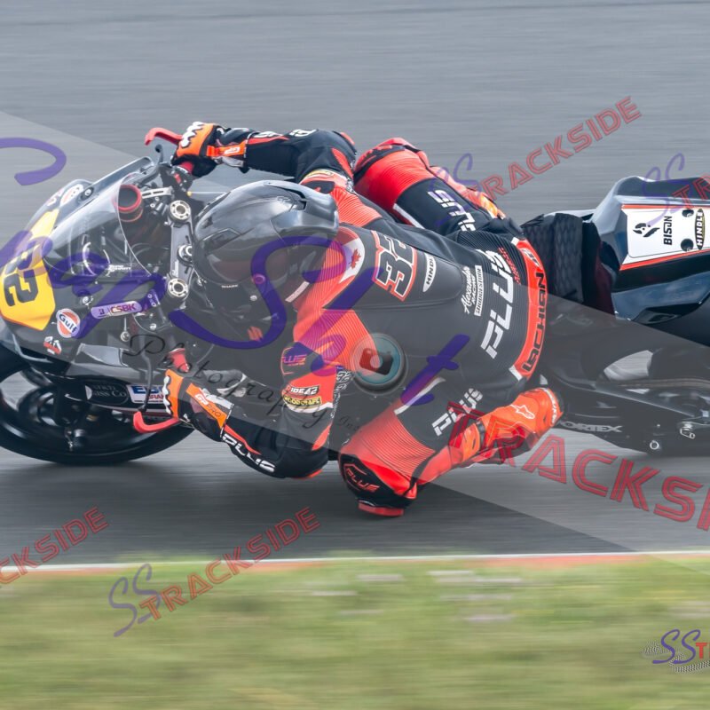CSBK-Mos-R1-AMSSport-8349.jpg