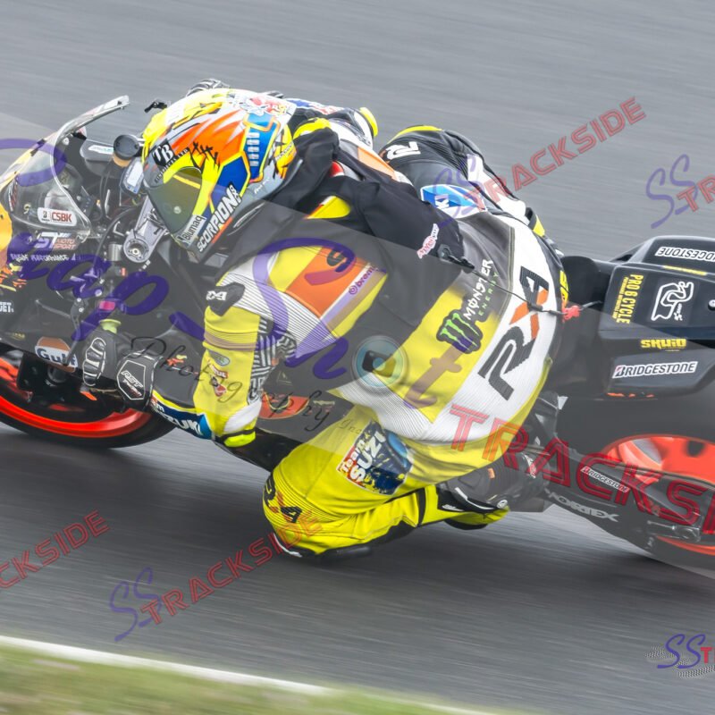 CSBK-Mos-R1-AMSSport-8353.jpg