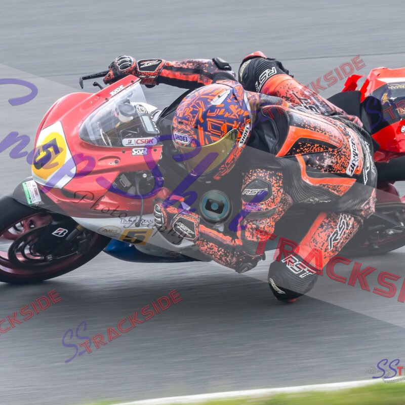 CSBK-Mos-R1-AMSSport-8355.jpg