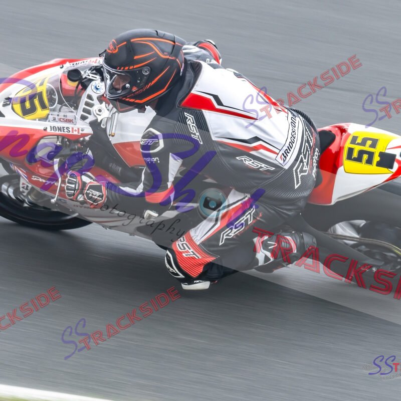 CSBK-Mos-R1-AMSSport-8363.jpg