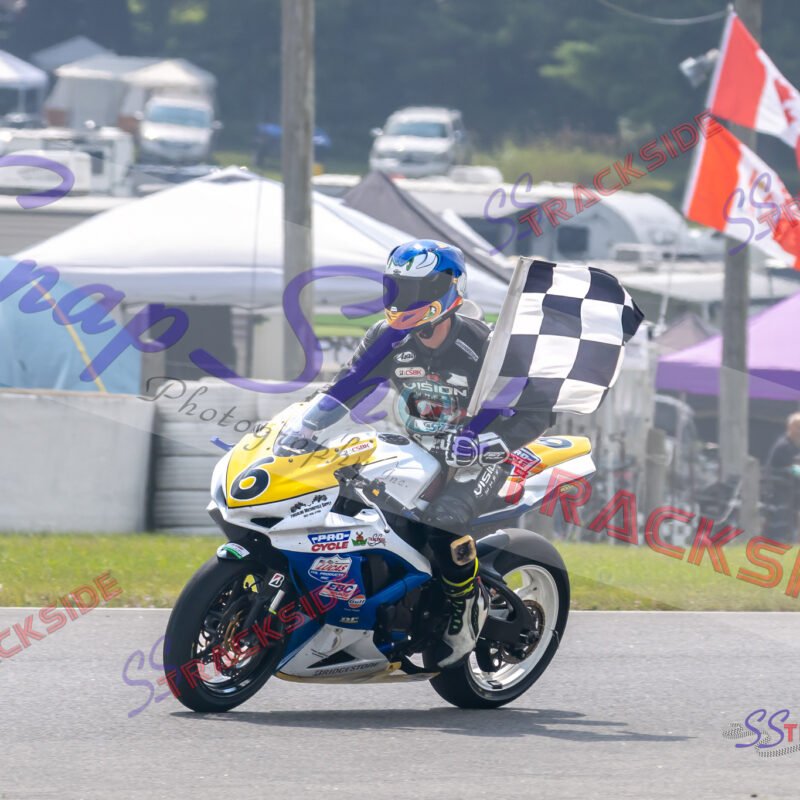 CSBK-Mos-R1-AMSSport-8366.jpg