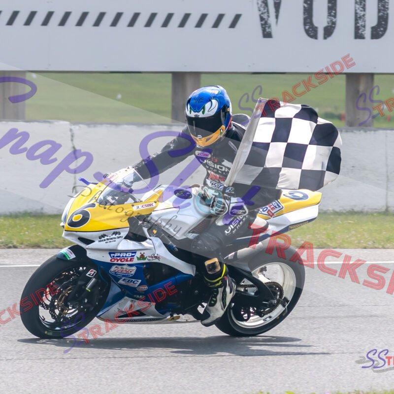 CSBK-Mos-R1-AMSSport-8369.jpg