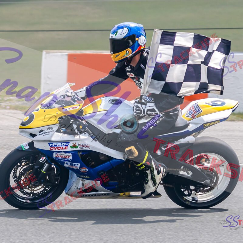 CSBK-Mos-R1-AMSSport-8371.jpg