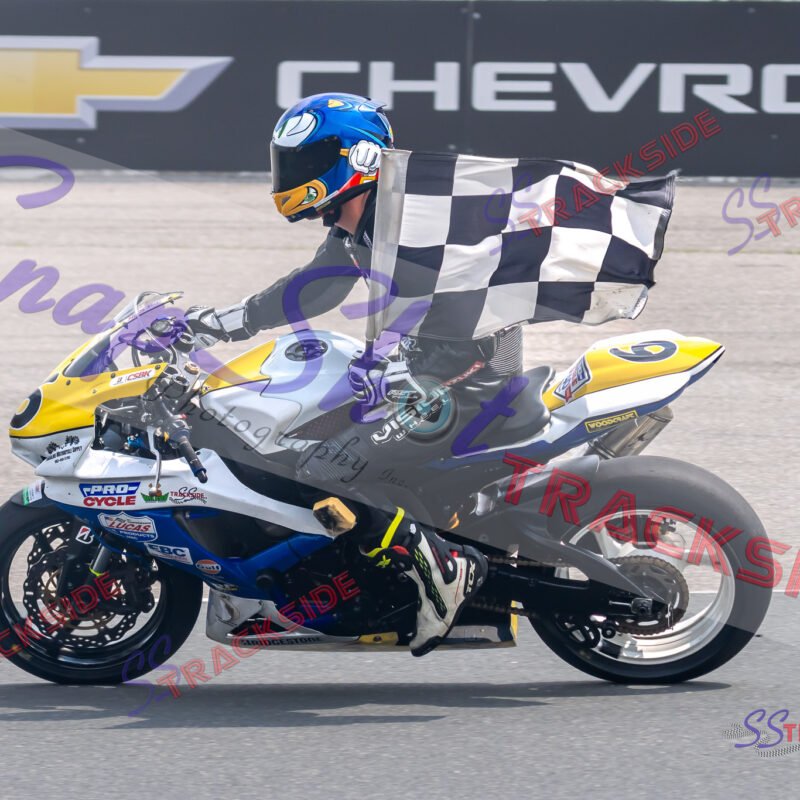 CSBK-Mos-R1-AMSSport-8372.jpg