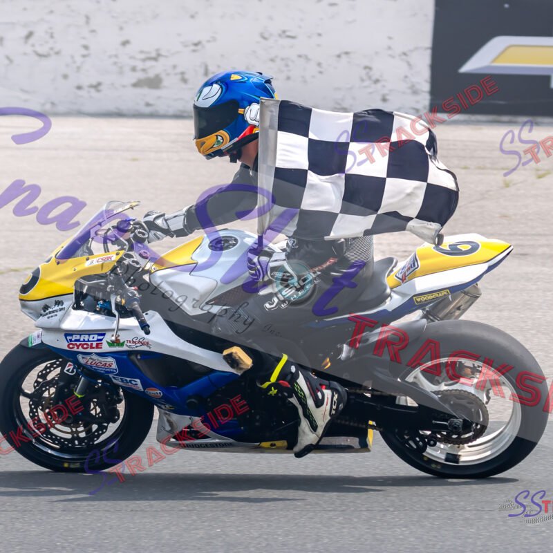 CSBK-Mos-R1-AMSSport-8373.jpg