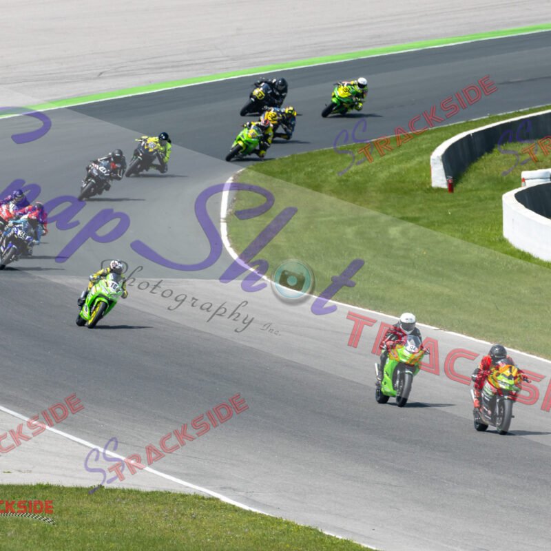 CSBK-Mos-R1-LWSport-9235.jpg
