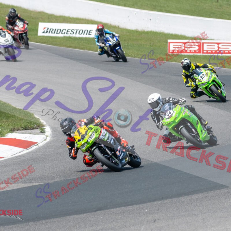 CSBK-Mos-R1-LWSport-9241.jpg