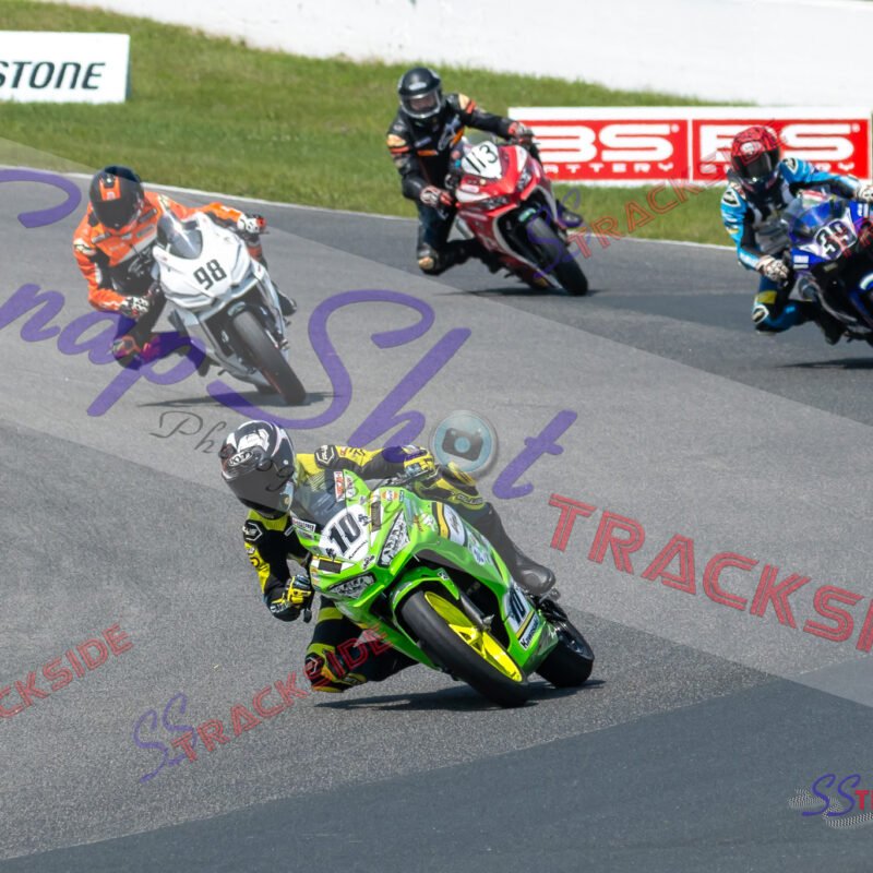 CSBK-Mos-R1-LWSport-9244.jpg