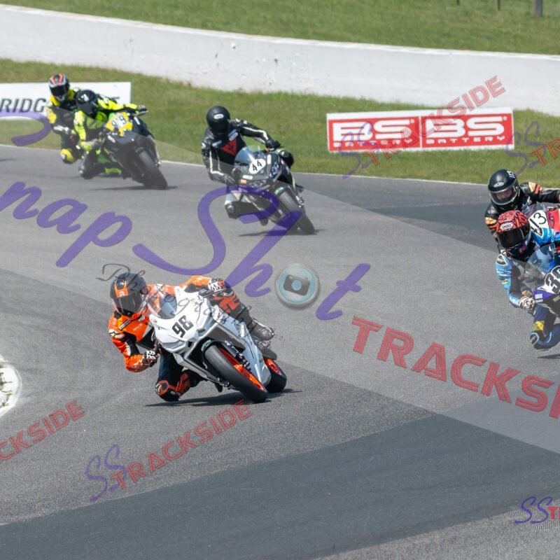 CSBK-Mos-R1-LWSport-9247.jpg