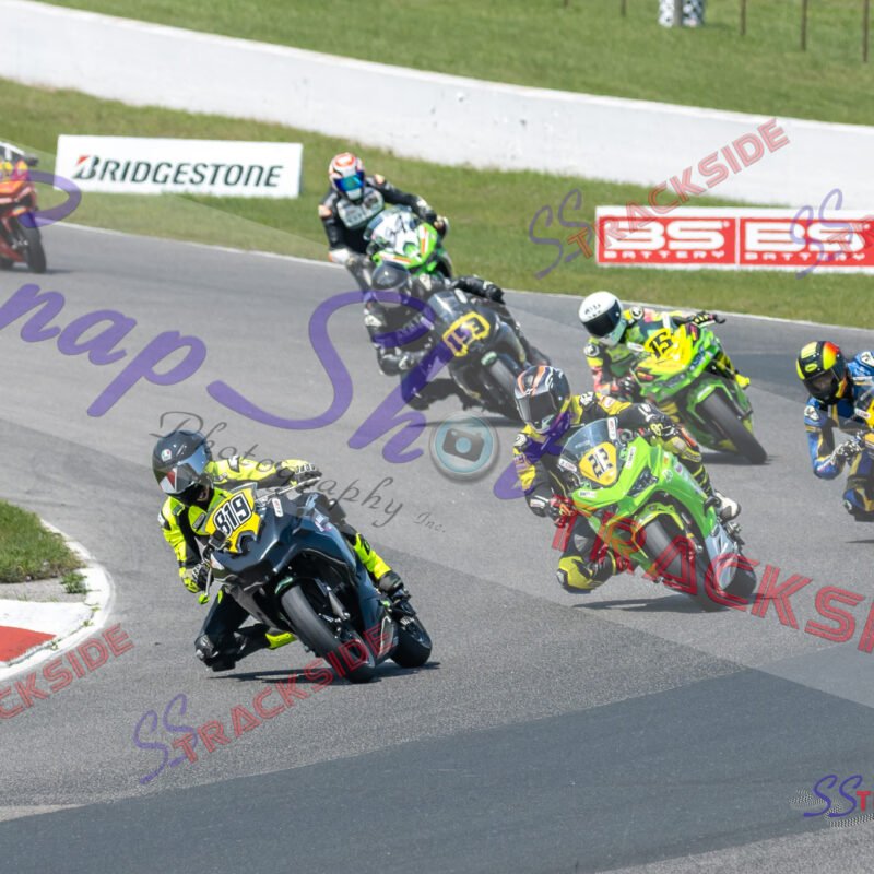 CSBK-Mos-R1-LWSport-9253.jpg