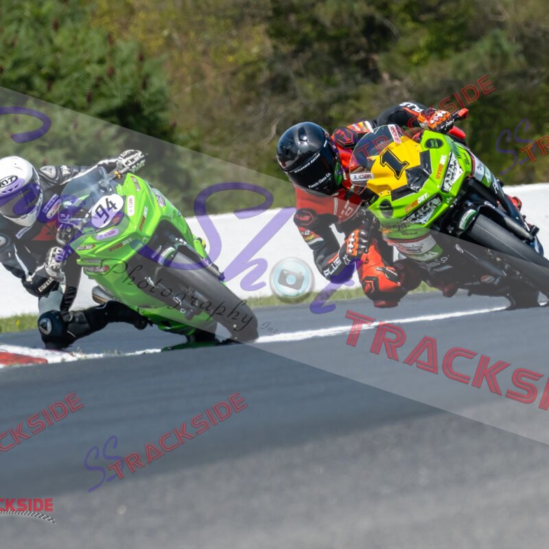 CSBK-Mos-R1-LWSport-9264.jpg