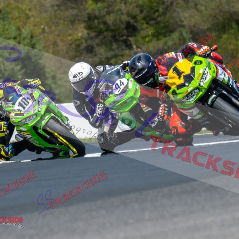 CSBK-Mos-R1-LWSport-9266.jpg