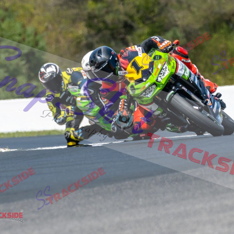 CSBK-Mos-R1-LWSport-9268.jpg