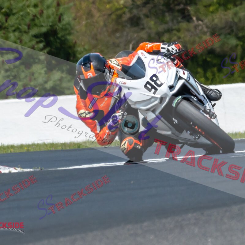 CSBK-Mos-R1-LWSport-9274.jpg