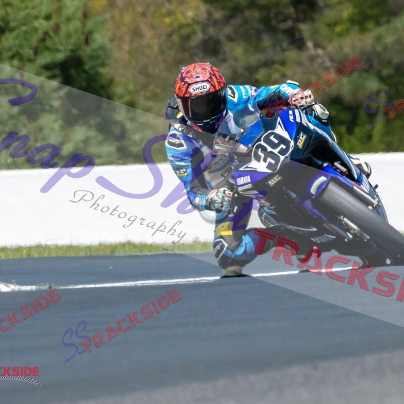 CSBK-Mos-R1-LWSport-9278.jpg