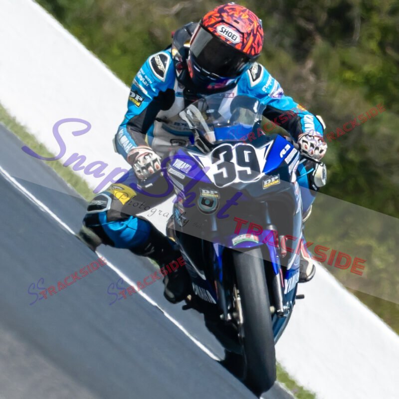 CSBK-Mos-R1-LWSport-9279.jpg