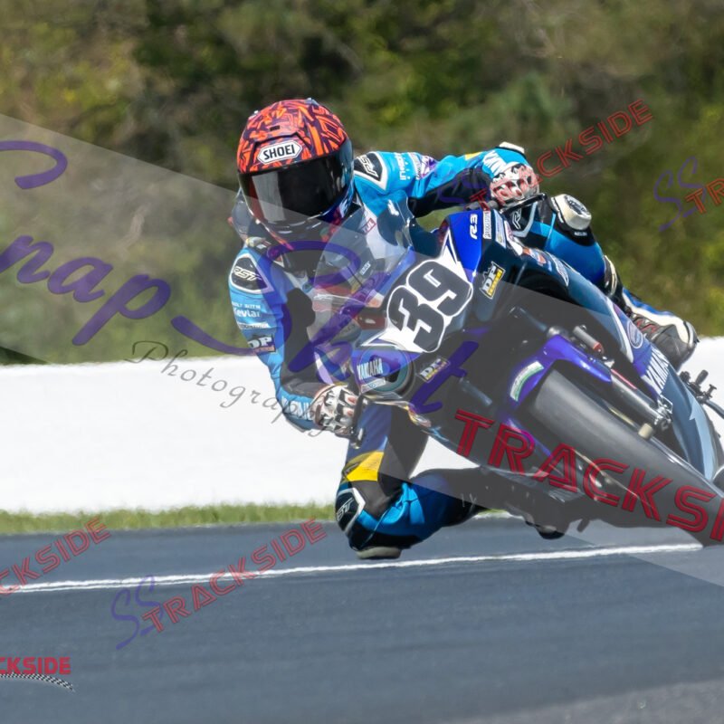 CSBK-Mos-R1-LWSport-9282.jpg