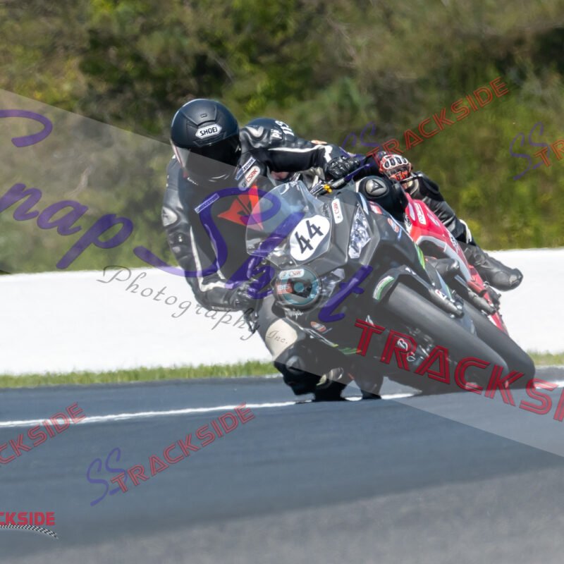 CSBK-Mos-R1-LWSport-9284.jpg