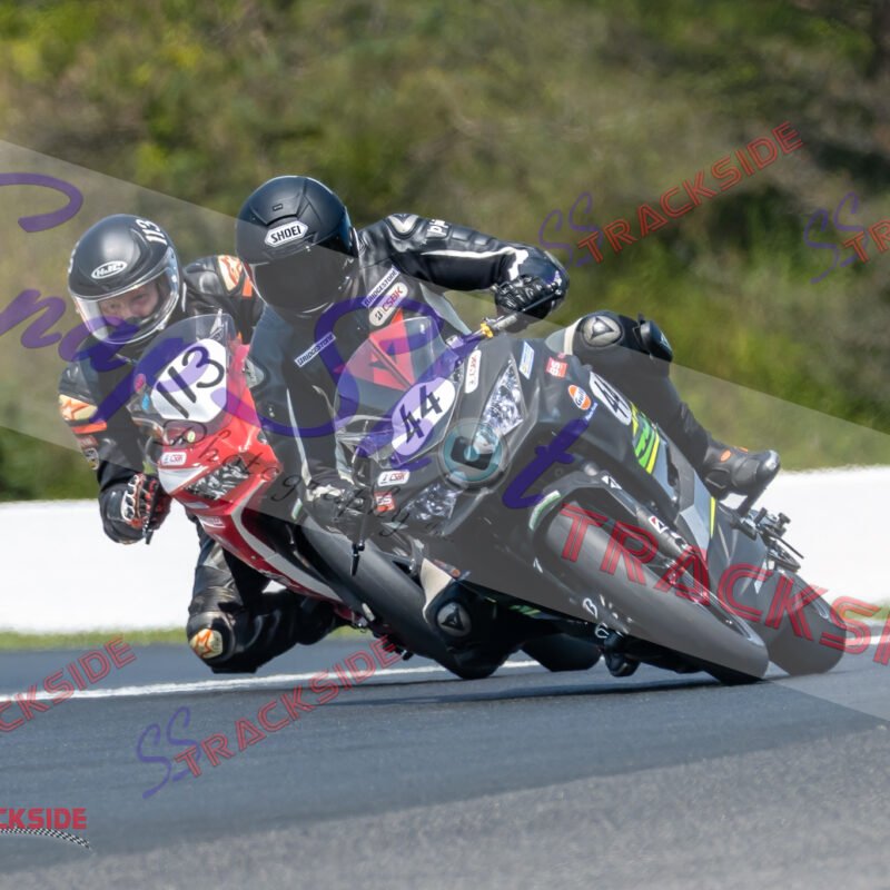 CSBK-Mos-R1-LWSport-9288.jpg