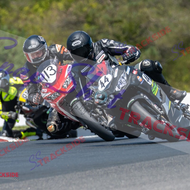 CSBK-Mos-R1-LWSport-9289.jpg