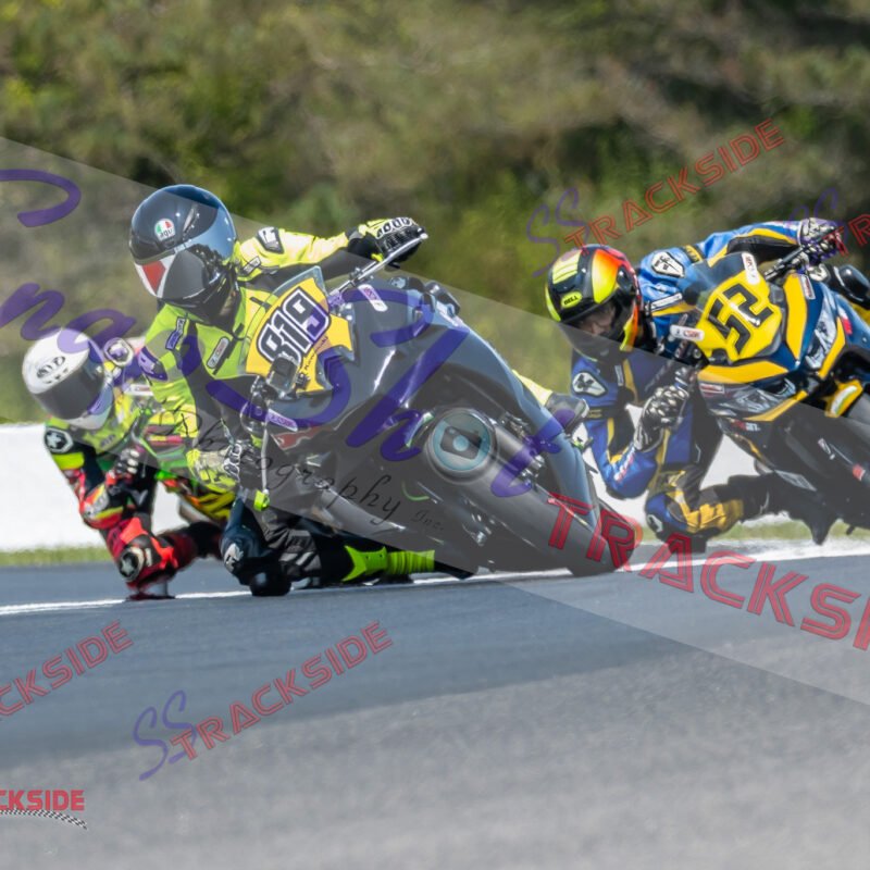 CSBK-Mos-R1-LWSport-9291.jpg