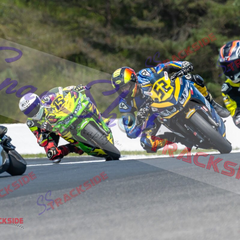 CSBK-Mos-R1-LWSport-9294.jpg