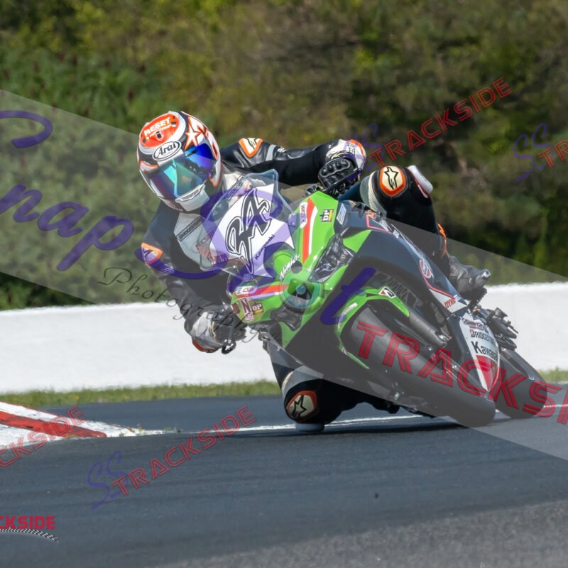 CSBK-Mos-R1-LWSport-9302.jpg