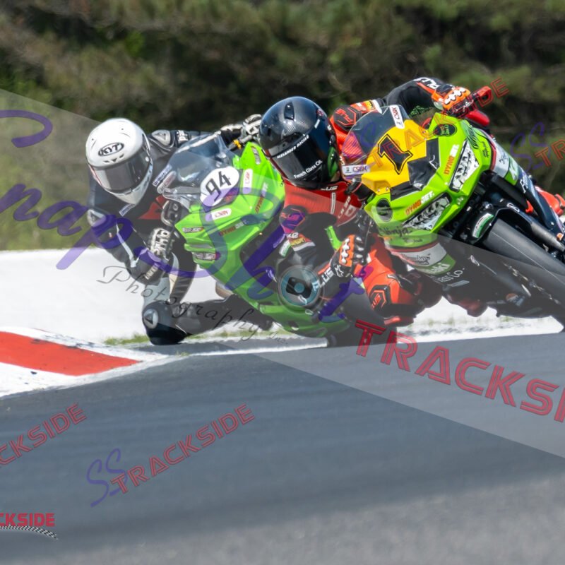 CSBK-Mos-R1-LWSport-9311.jpg