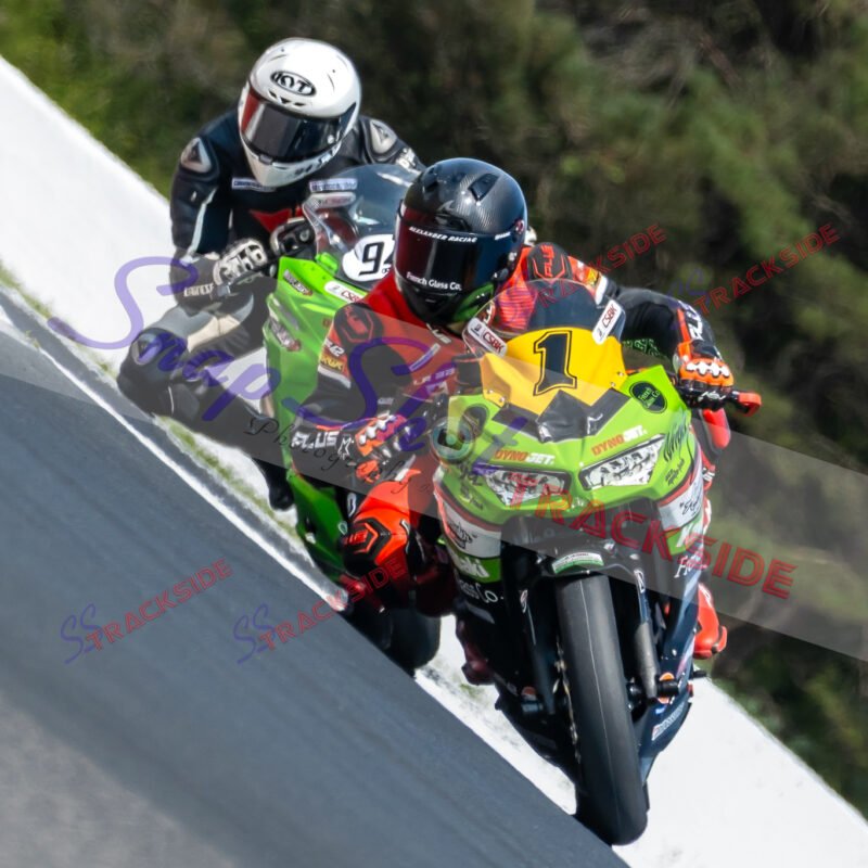 CSBK-Mos-R1-LWSport-9312.jpg
