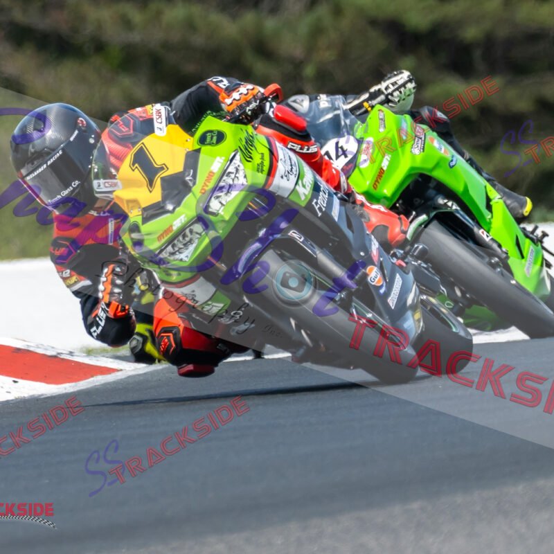 CSBK-Mos-R1-LWSport-9315.jpg