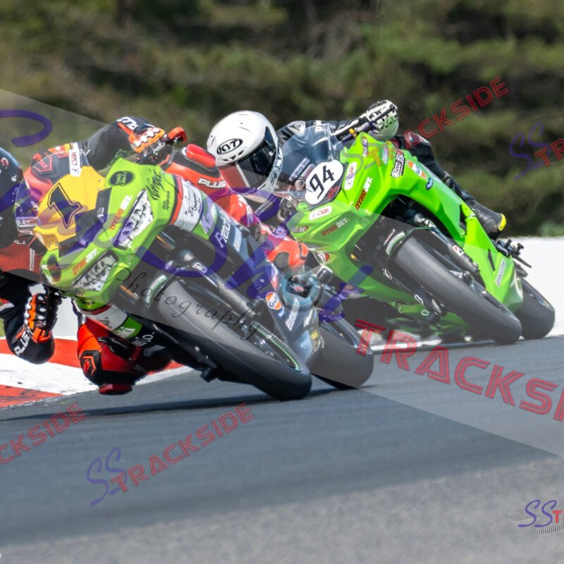 CSBK-Mos-R1-LWSport-9316.jpg
