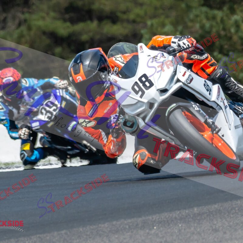 CSBK-Mos-R1-LWSport-9326.jpg