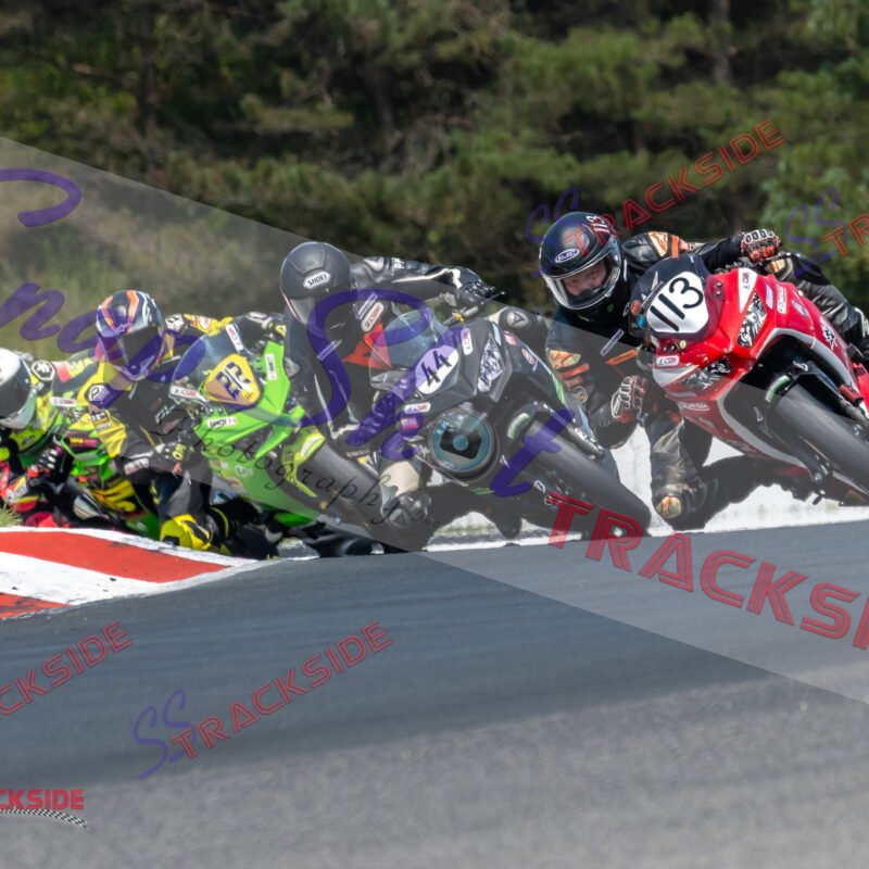 CSBK-Mos-R1-LWSport-9333.jpg