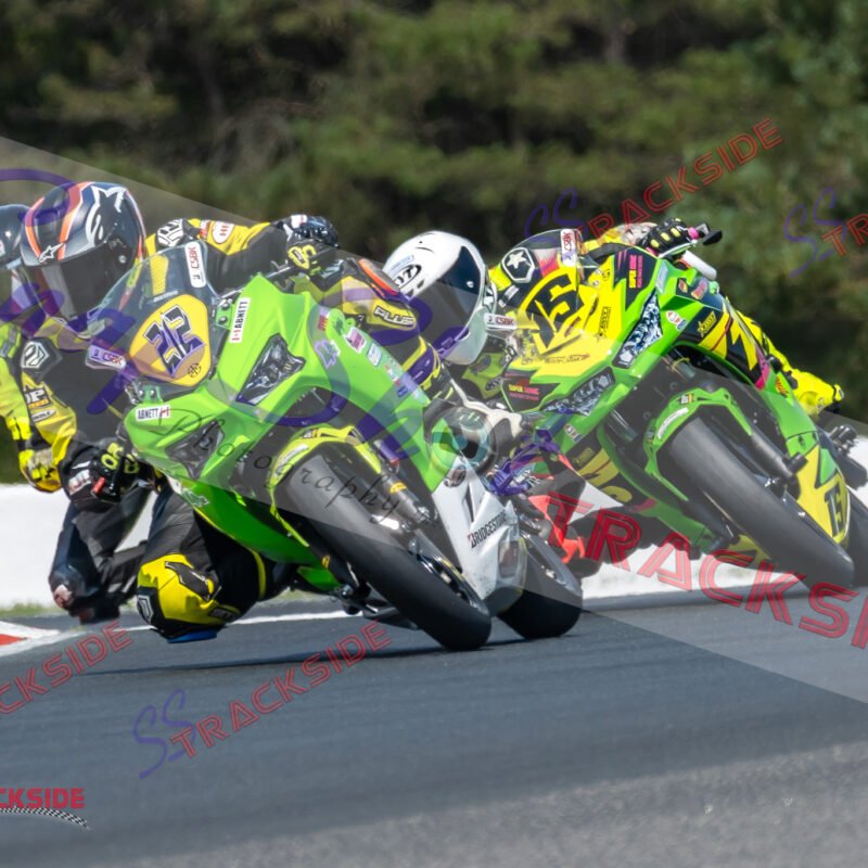 CSBK-Mos-R1-LWSport-9339.jpg