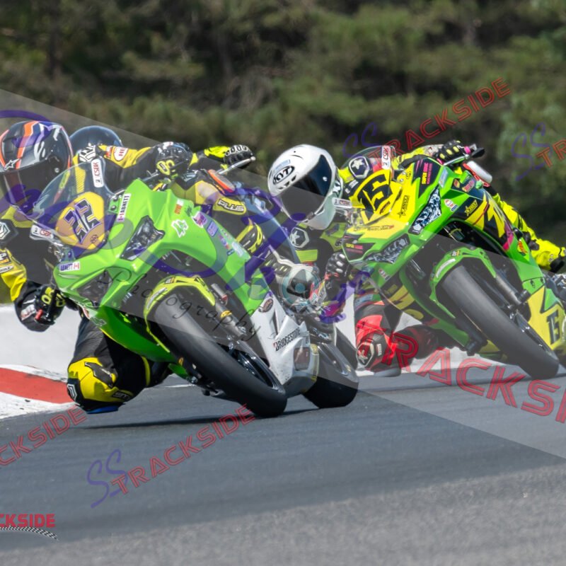 CSBK-Mos-R1-LWSport-9340.jpg