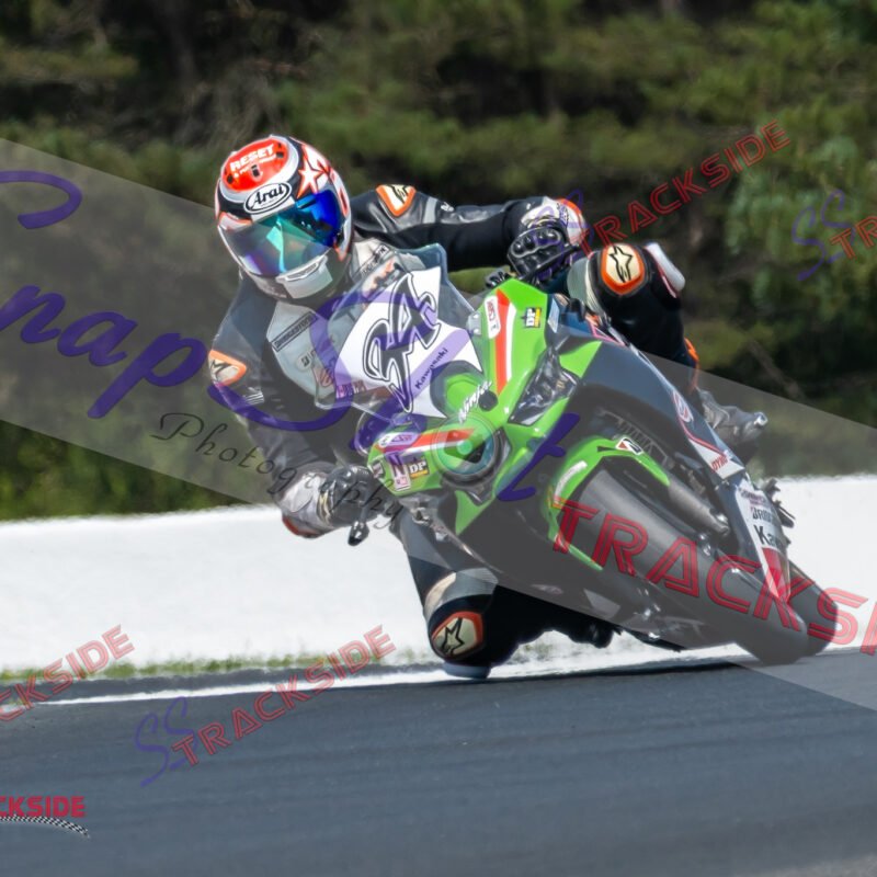 CSBK-Mos-R1-LWSport-9343.jpg