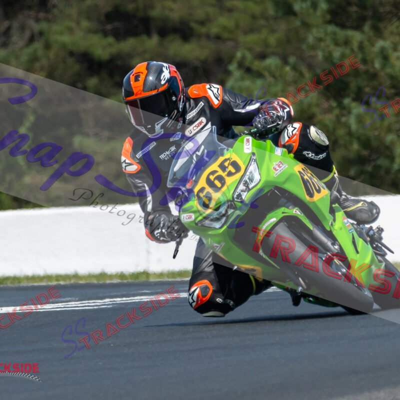CSBK-Mos-R1-LWSport-9345.jpg