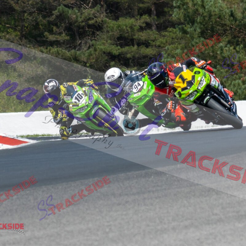 CSBK-Mos-R1-LWSport-9352.jpg