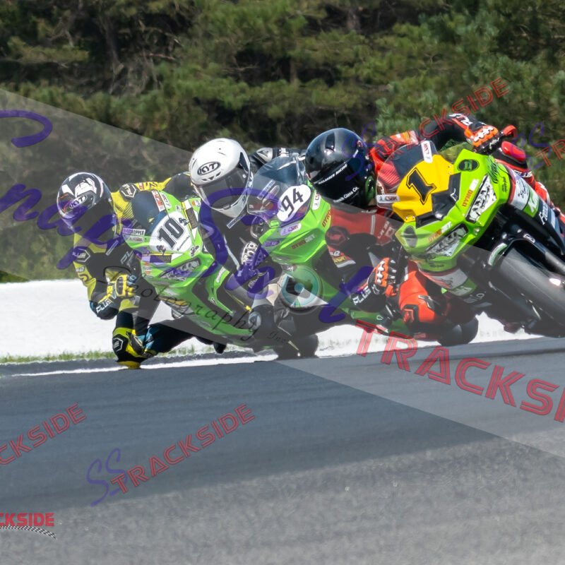 CSBK-Mos-R1-LWSport-9353.jpg