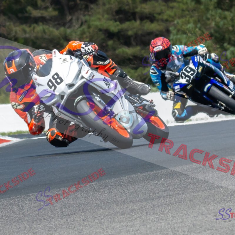 CSBK-Mos-R1-LWSport-9365.jpg