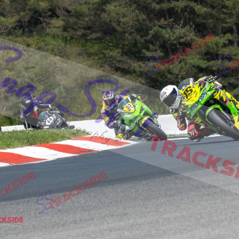 CSBK-Mos-R1-LWSport-9371.jpg