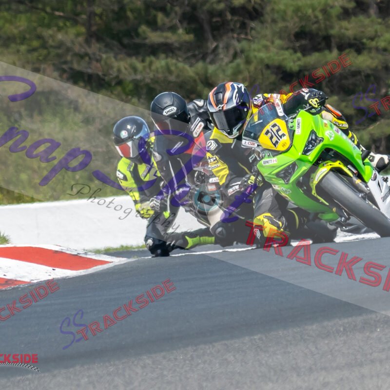 CSBK-Mos-R1-LWSport-9372.jpg