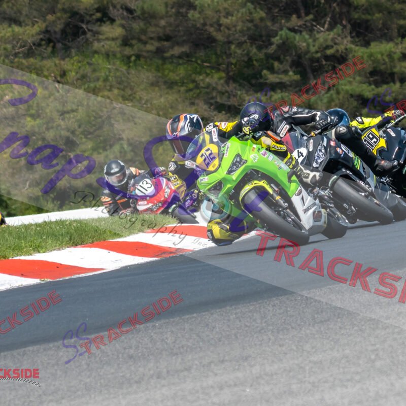 CSBK-Mos-R1-LWSport-9375.jpg