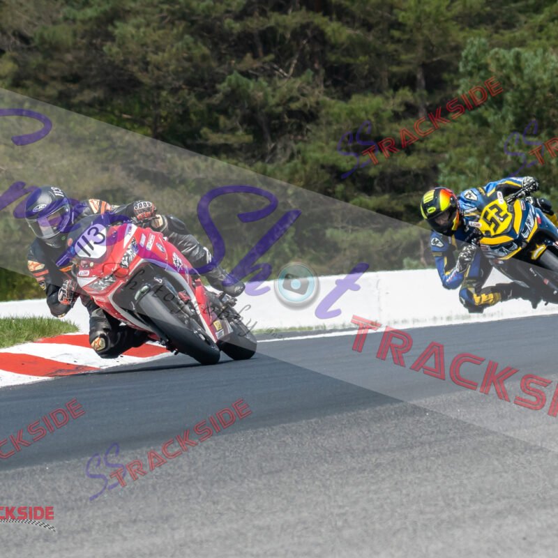 CSBK-Mos-R1-LWSport-9380.jpg