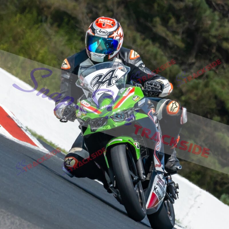 CSBK-Mos-R1-LWSport-9384.jpg