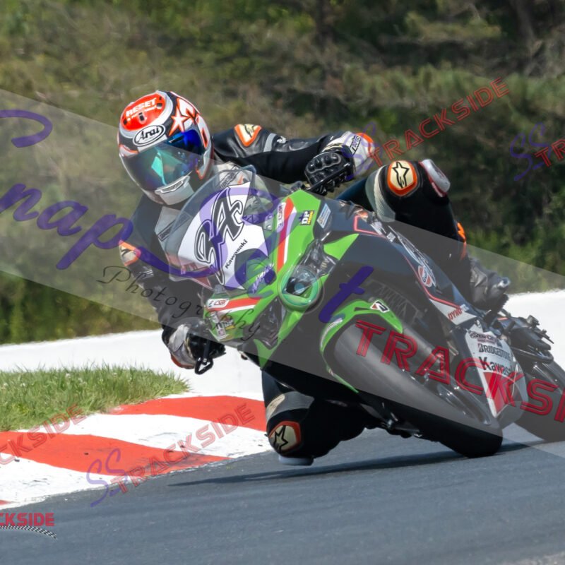 CSBK-Mos-R1-LWSport-9385.jpg