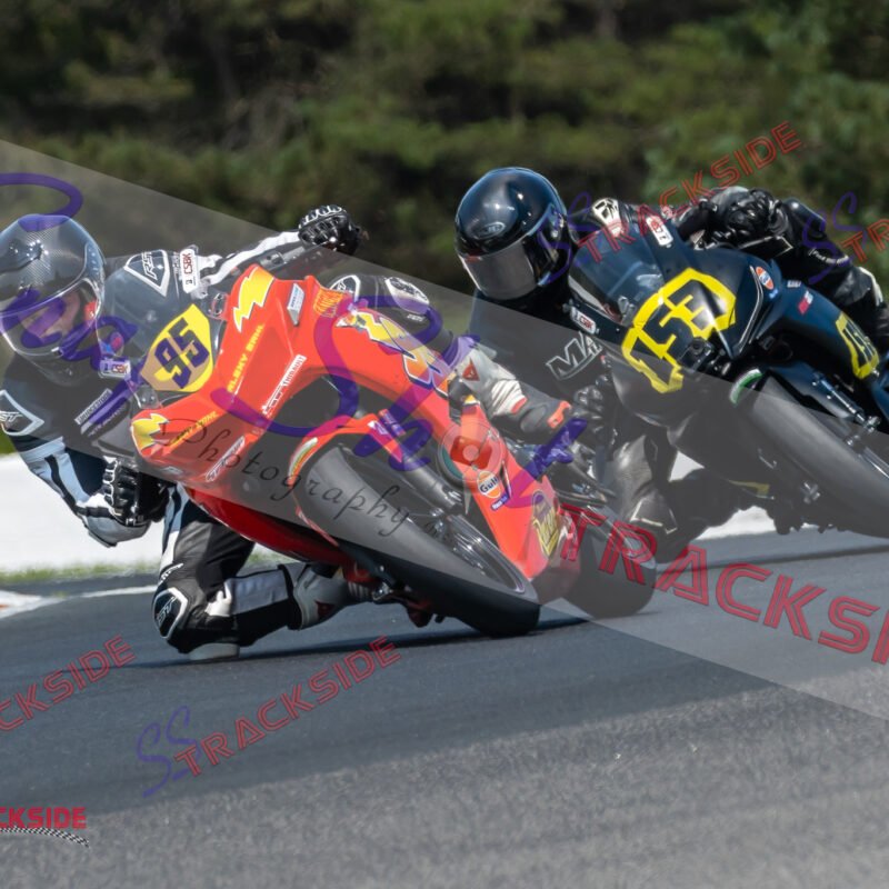 CSBK-Mos-R1-LWSport-9389.jpg