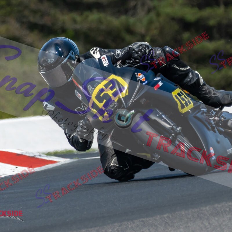 CSBK-Mos-R1-LWSport-9391.jpg