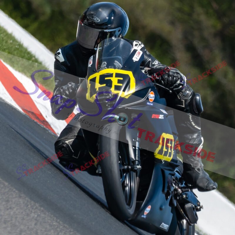CSBK-Mos-R1-LWSport-9392.jpg